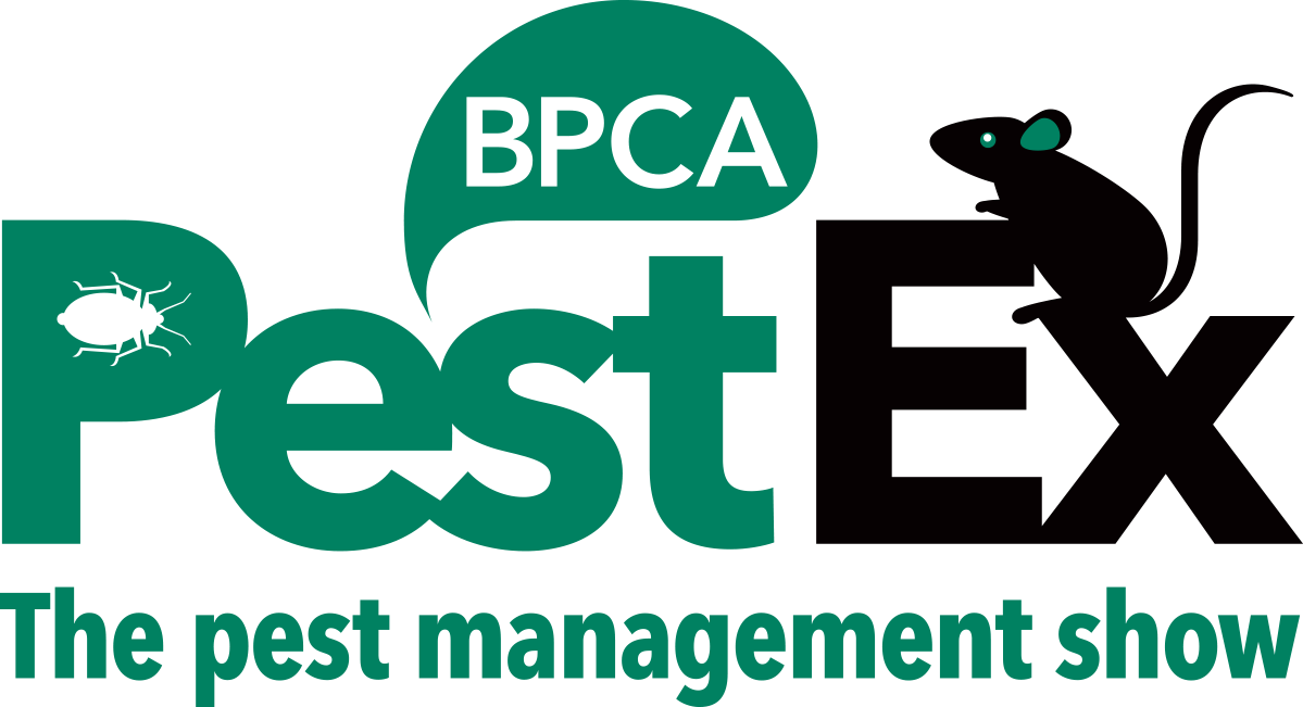 It starts today! Come and see <a href="/_PelGar/">PelGar</a> on stand 66 at #PestEx2022 today and tomorrow at ExCel London! 🐀🐁🪳🐜
#pestcontrol