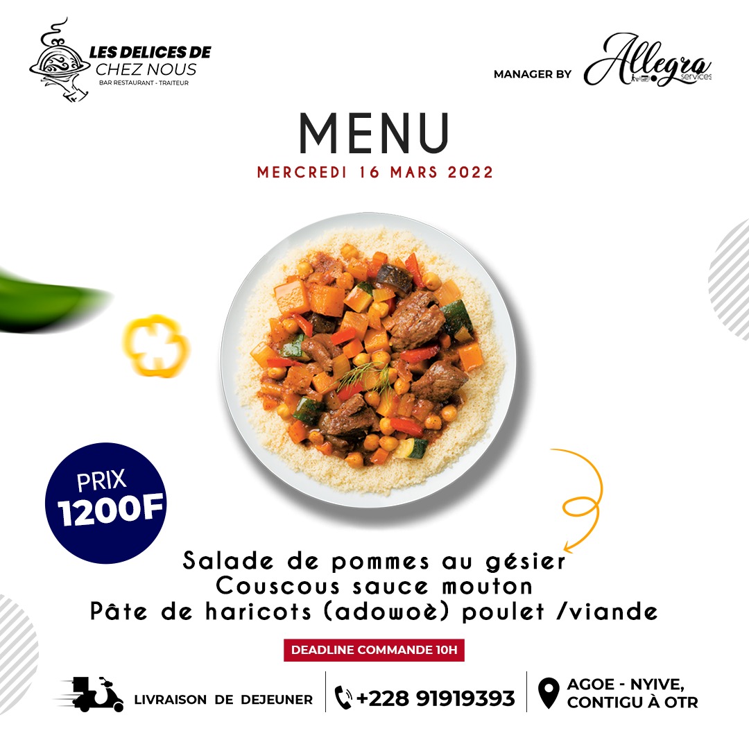 Delice2cheznous's tweet photo. https://t.co/pDCC34hOmv