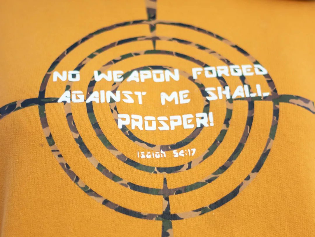 Printsof_Peace's tweet photo. We're all about spreading positivity through messaging on clothing.
Just like @ChristineTaphel wear clothing with intentional meaning and spread it wherever you go!
#PrintsofPeace #Inspiration #clothingbrand #CapeTown #Brands #PositivePrints #PeaceLovers #wednesdayvibes https://t.co/Q7ZTkwA1uu