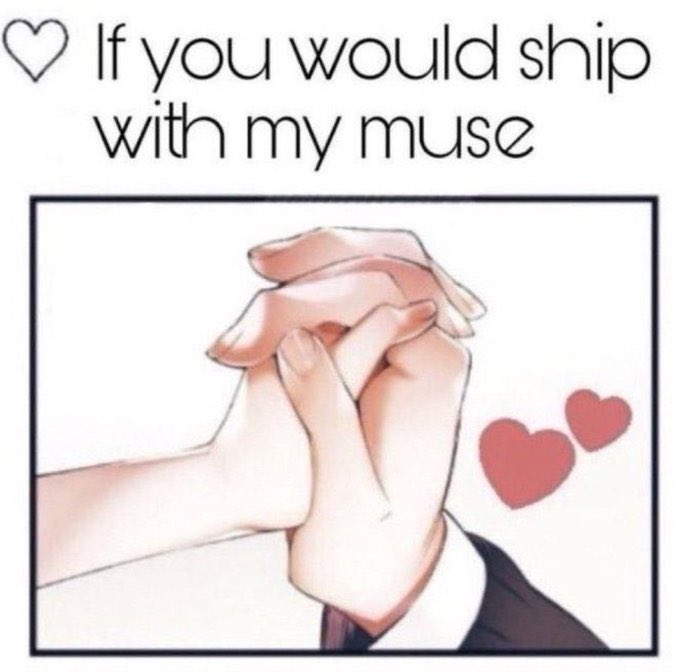 stolen from @/DSOK3NNEDY .