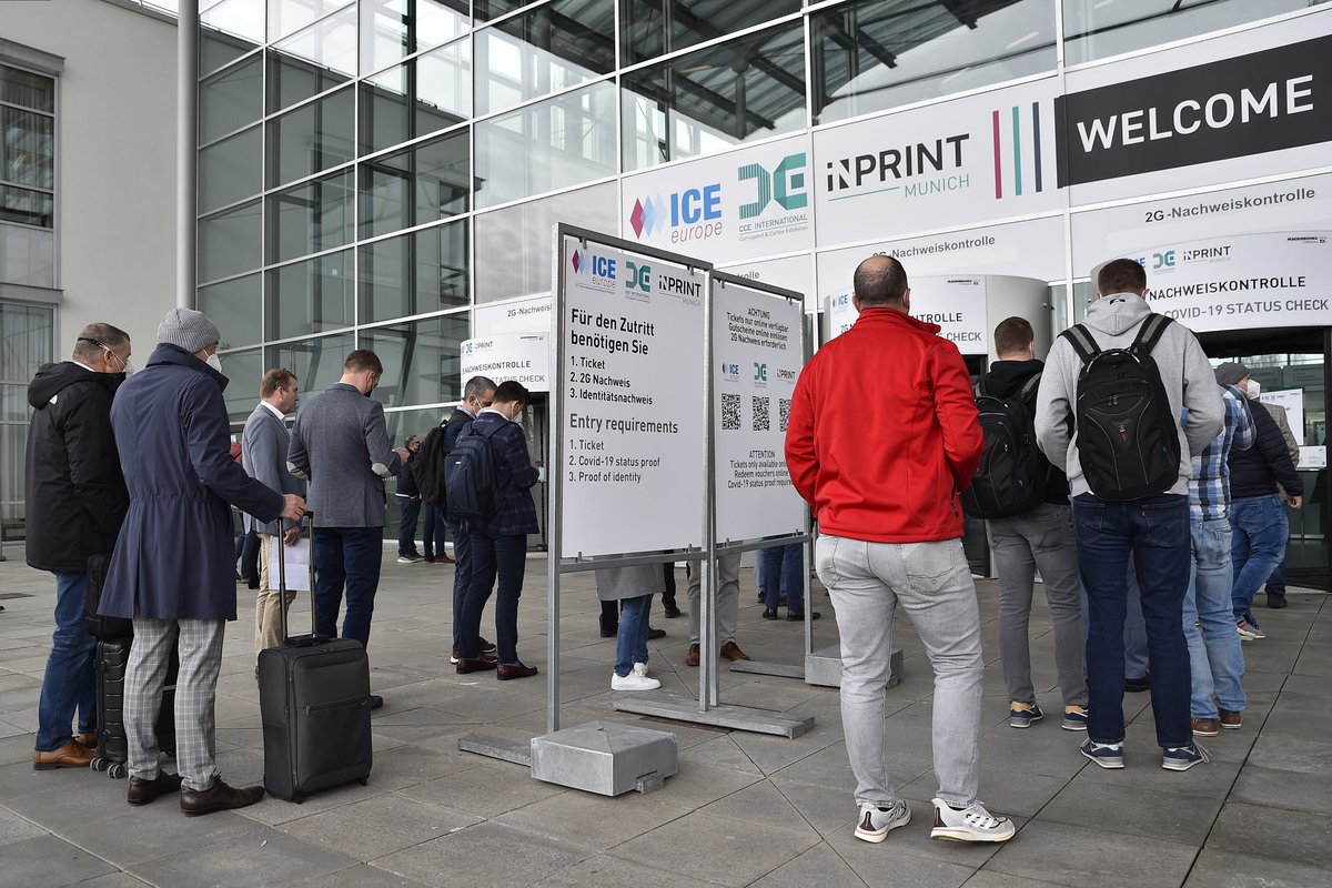 InPrint Show tweet media
