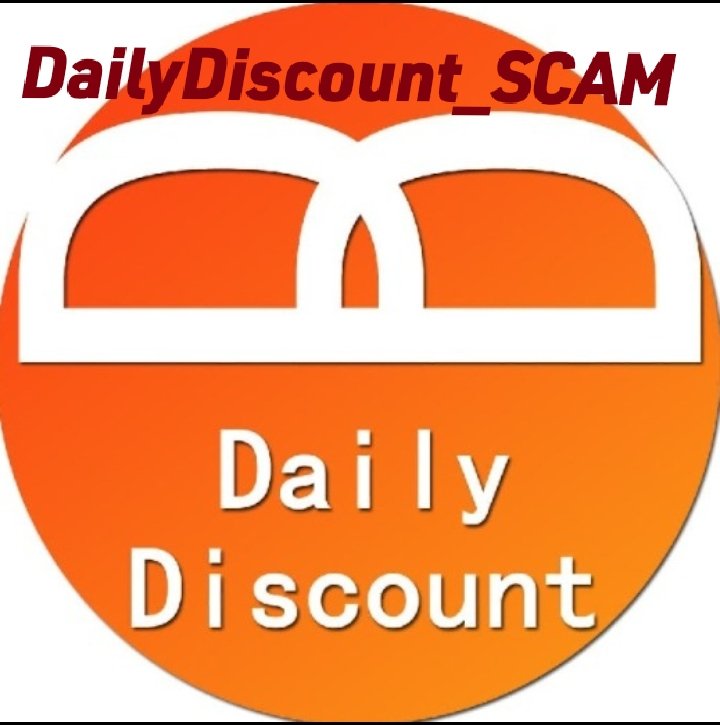 DevganKumar6's tweet photo. #DailyDiscountScam https://t.co/1QcfJP2sYm