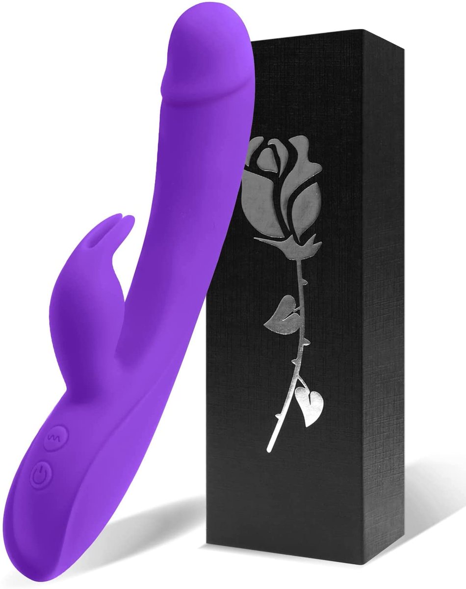 Leila_Jone99's tweet photo. Looking for US reviewers🙋‍♀️🙋‍♂️
RT &amp;DM&amp; FO @Seller_Lois 
 To get a free toy🔥 🔥
#horny #onlyfans #sextoy #test #cock #twink #cum #cumtribute #cocktribute #nsfw #ass #dick #giveaway #Amazon #Tester #reviews #free #gay https://t.co/sTj5oE5quI