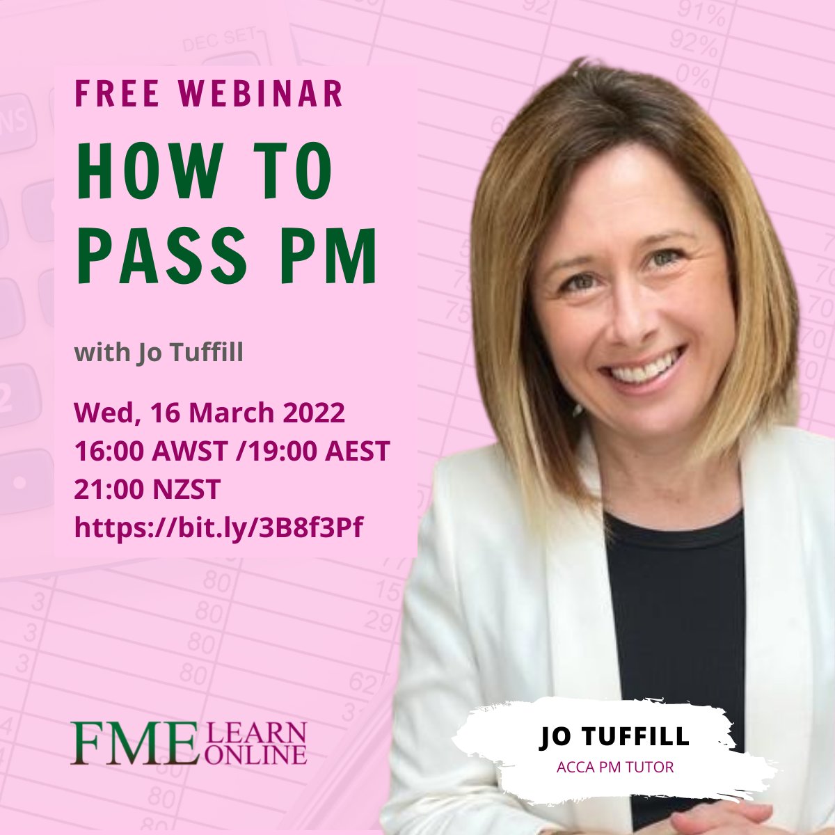 In partnership with ACCA ANZ. More free webinars here: lnkd.in/gqMU6Ebi