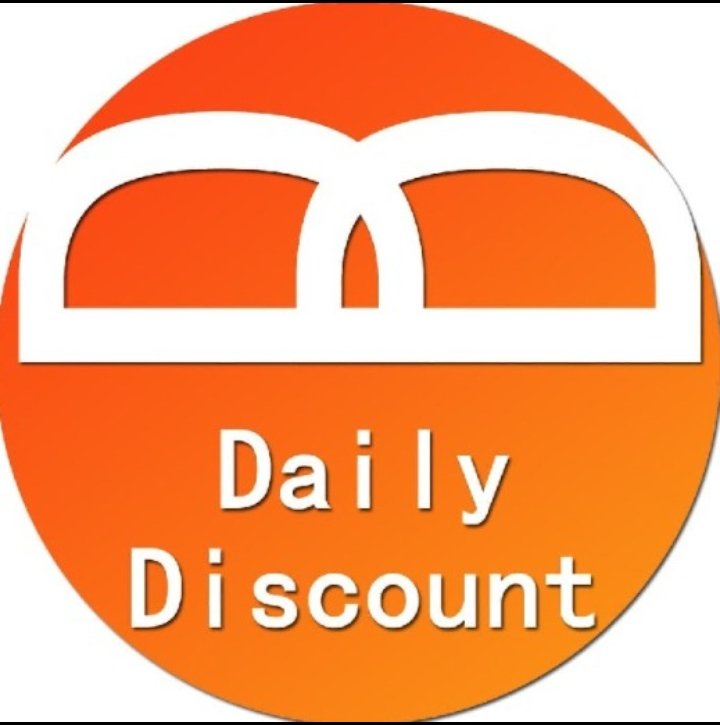 DevganKumar6's tweet photo. #DailyDiscountScam https://t.co/zAhU6smVli