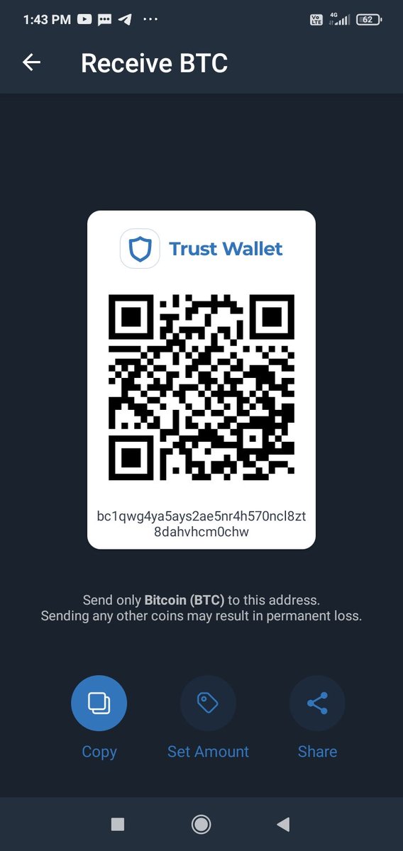 LalmamaChhakch7's tweet photo. @WhaleChart @CryptoNostra @CriptoNostra https://t.co/ZcAJdEPfxc