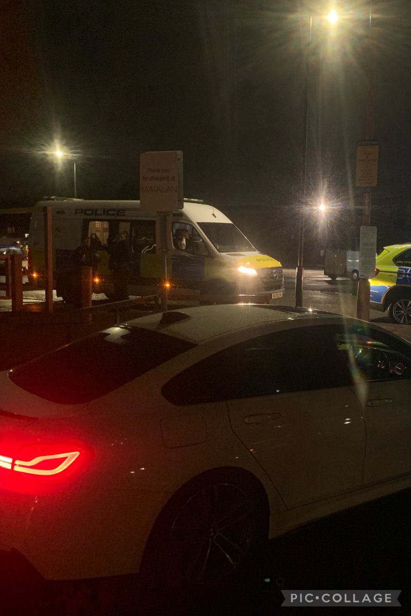 MPSRTPC's tweet photo. BMW 440 driving towards a marked police motorcycle, drifting the rear of his car and wheel spinning. He was taken to an OP Spartan stop site where he tested positive for drug driving (arrested) Due to him already being warned about his poor driving, we seized the car. North RPT👍 https://t.co/YGvsBpZr3w