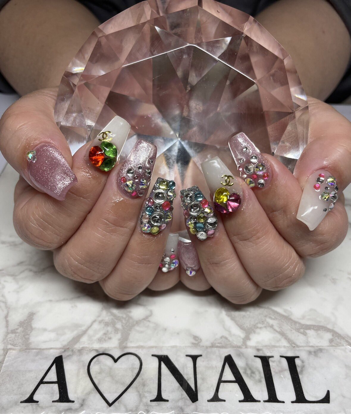 A Nail ひろみさんネイル スカルプ 本厚 本厚木 南口徒歩5分 本厚木ネイル やり放題 マグネットネイル 乳白色ネイル ピンクネイル ストーンネイル 差し入れありがとうございます Anail T Co Itj1dpjb8w Twitter A Nail ひろみさんネイル スカルプ 本厚 本厚木 南口徒歩5分 本厚木ネイル やり放題 マグネットネイル 乳白色ネイル ピンクネイル ストーンネイル 差し入れありがとうございます Anail T Co Itj1dpjb8w Twitter