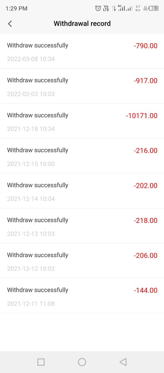 DevganKumar6's tweet photo. #DailyDiscountScam https://t.co/lqSiAvycyz