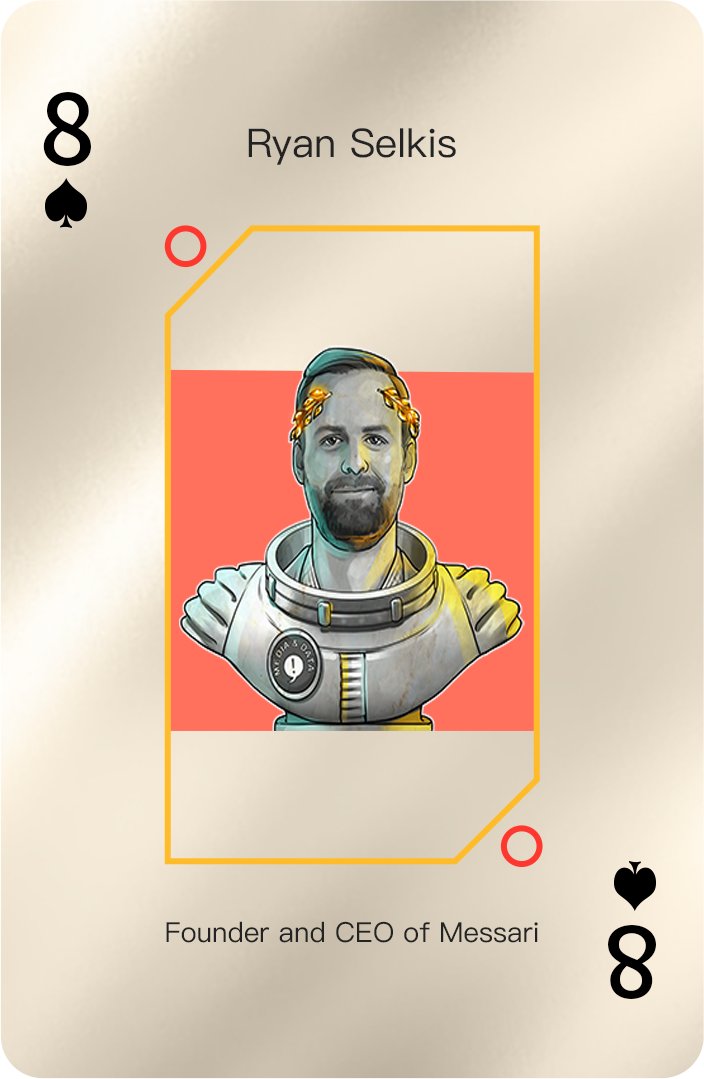 OG Poker(🃏,🃏) tweet media