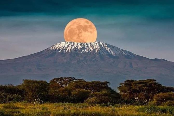 EacReservations's tweet photo. We are here to suit all your needs for your travel experience. We operate in over 8 countries located in the East Africa region. Contact us at info@eacreservations.com and enjoy!
#vacation #travel #tourism #explore #africa #eastafrica #ssot #addisababa #Uganda #VisitRwanda #kenya https://t.co/RHCsLAK8q3