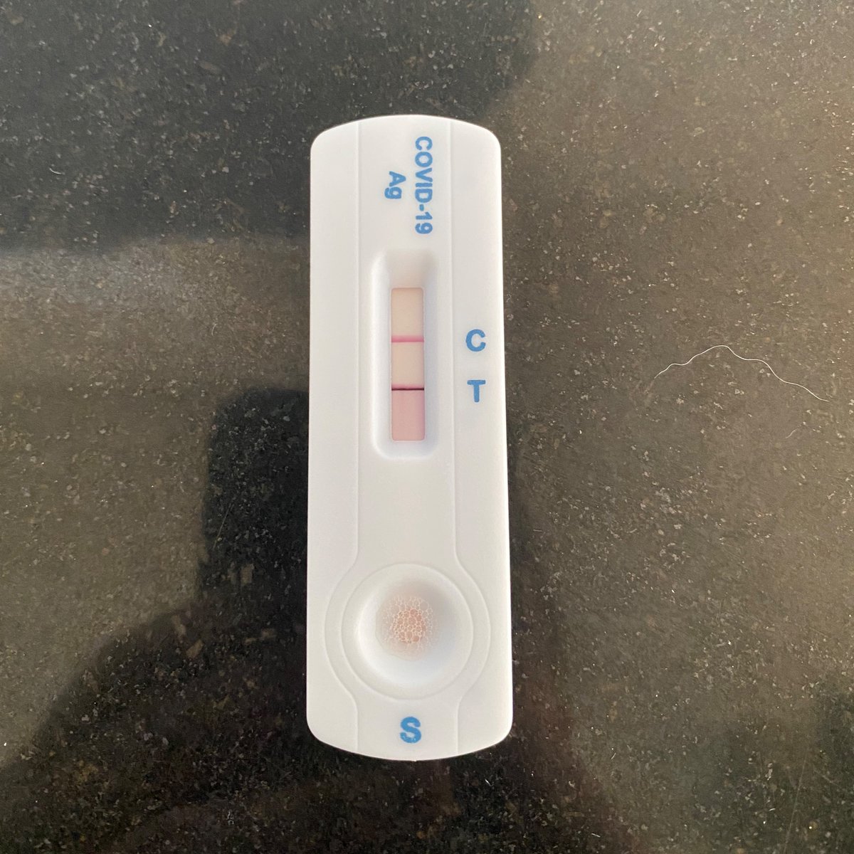 Albert-Jan Schot tweet media