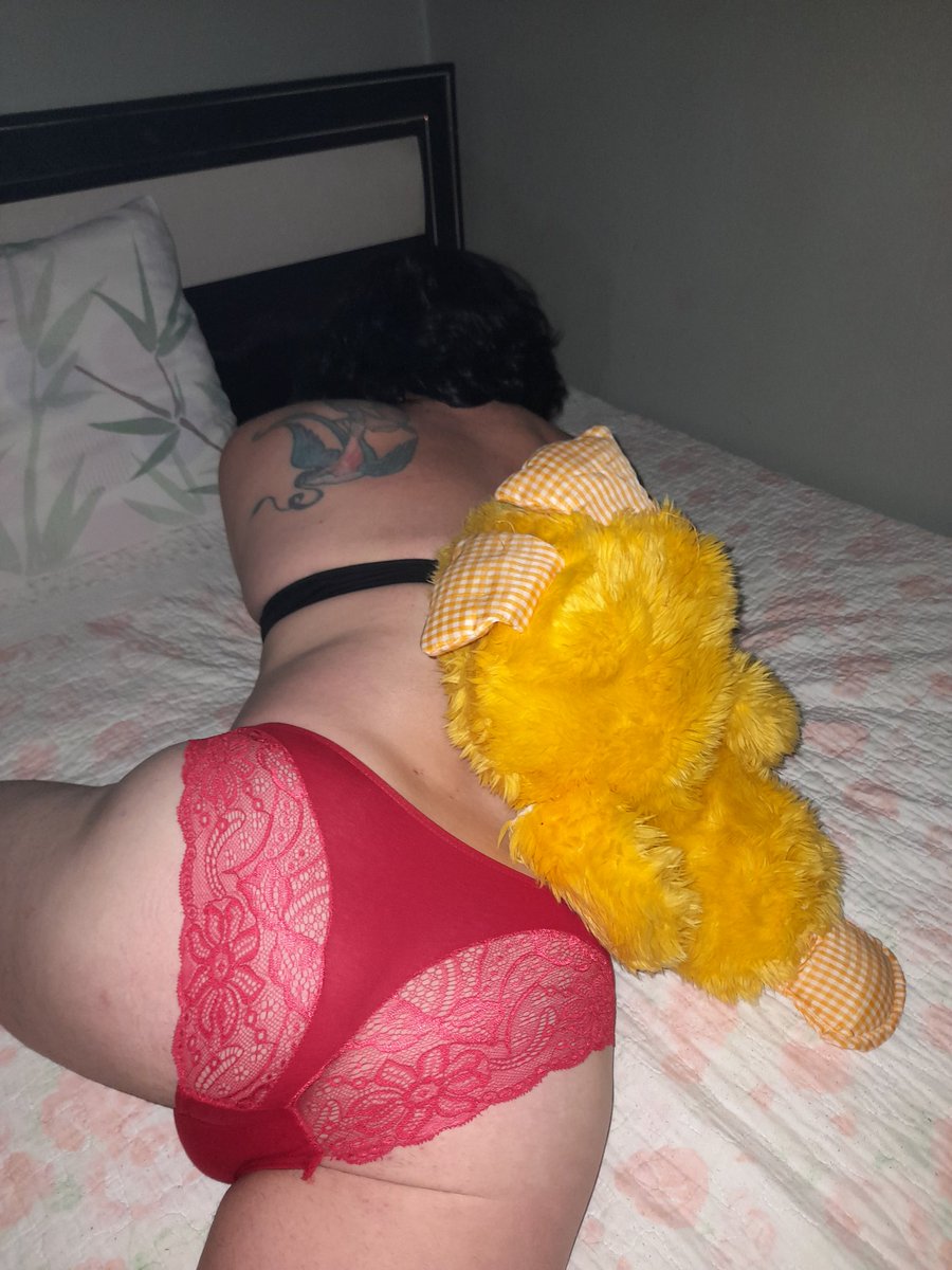 Kırklareli merkezdeyim CD pasifim ciddi kişiler arasın lütfen 05305471739