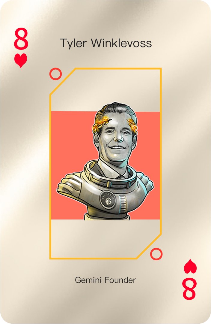 OG Poker(🃏,🃏) tweet media