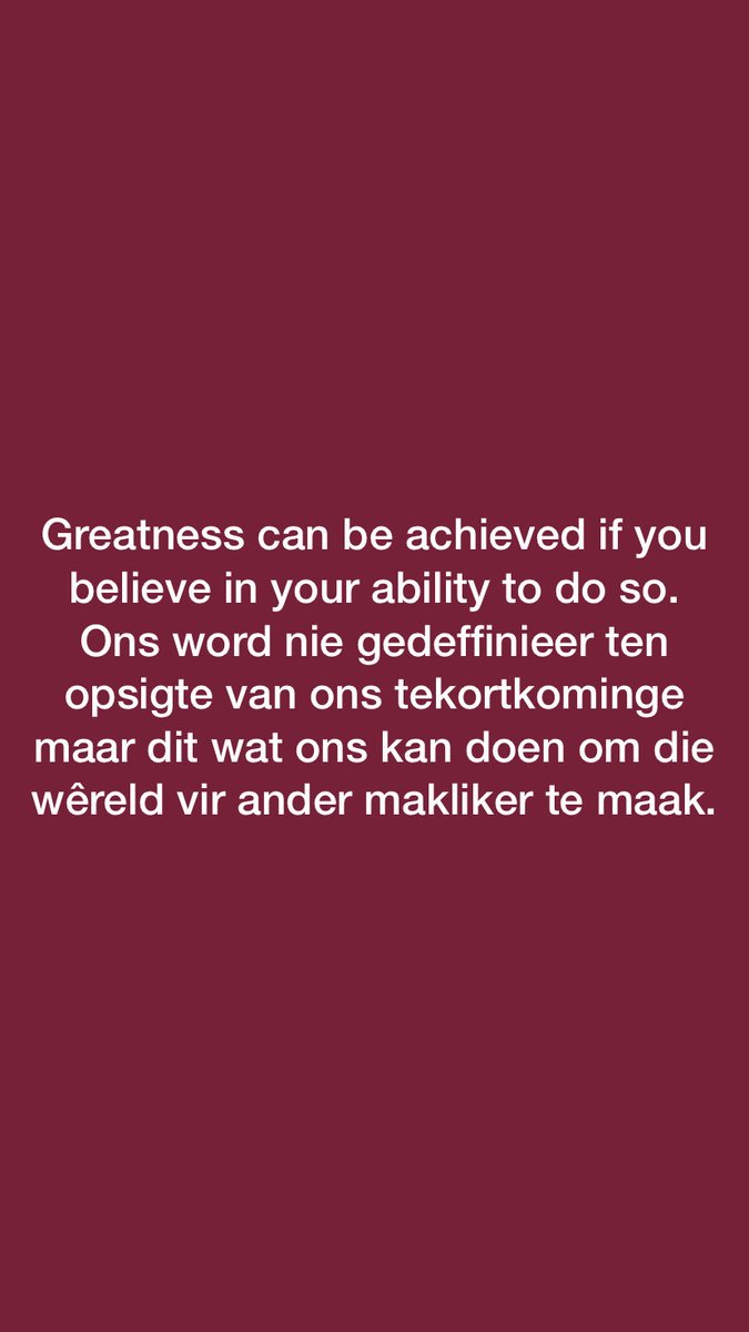 wcsmit's tweet photo. https://t.co/jmoROgZeEi