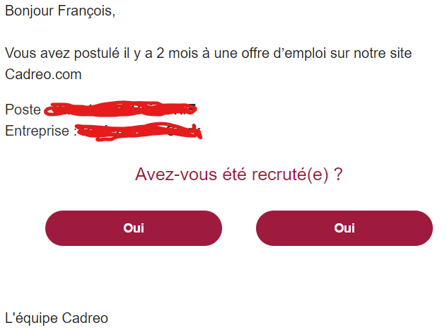 BITAUDEAU François tweet media