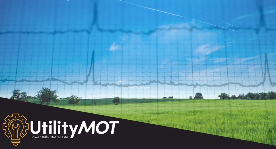 UtilityMot's tweet photo. Having a #healthcheck on your utilities will help lower bills!

At Utility MOT we help you to review your utility bills and find a better solution at lower prices! 😁

Book a free Utility MOT using the link on our page! https://t.co/QzFS4M5x4c