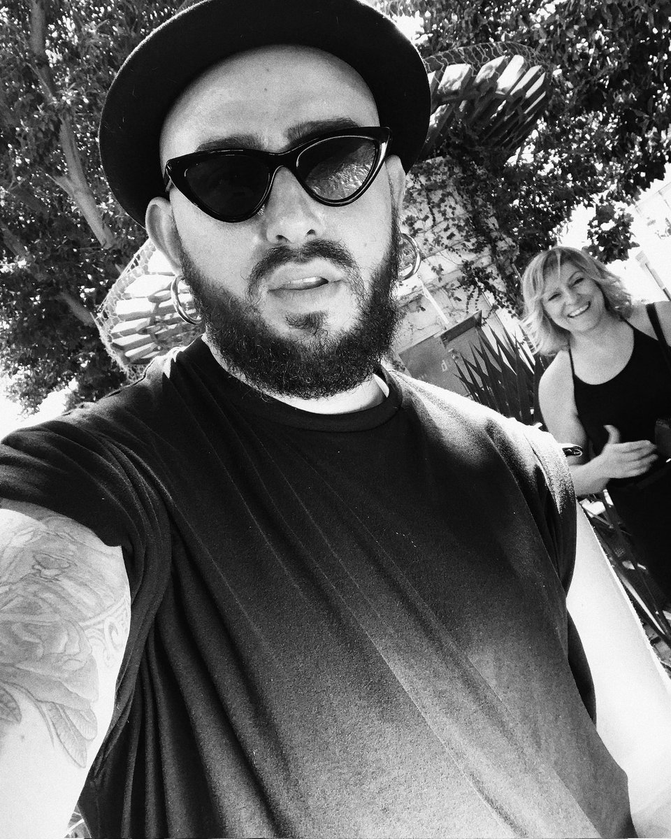 frandecabo's tweet photo. Work . https://t.co/8Oa4kRHckb