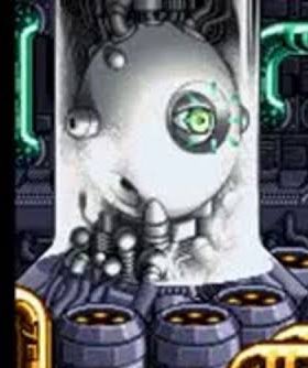 頭脳のtwitterイラスト検索結果