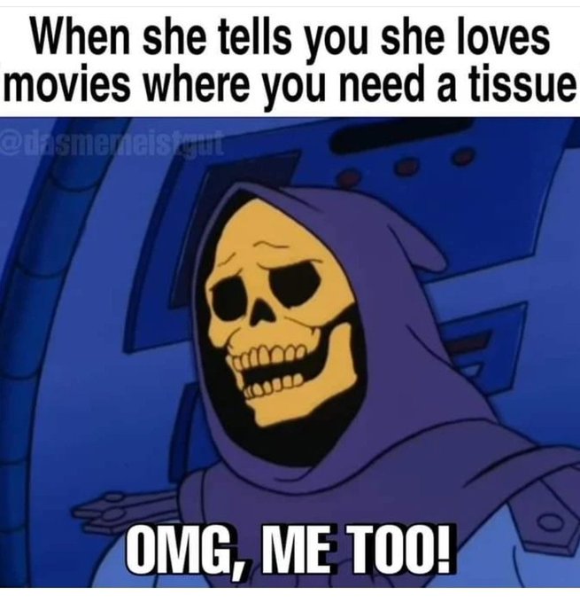 lol https://t.co/Hyvd9mjfN5