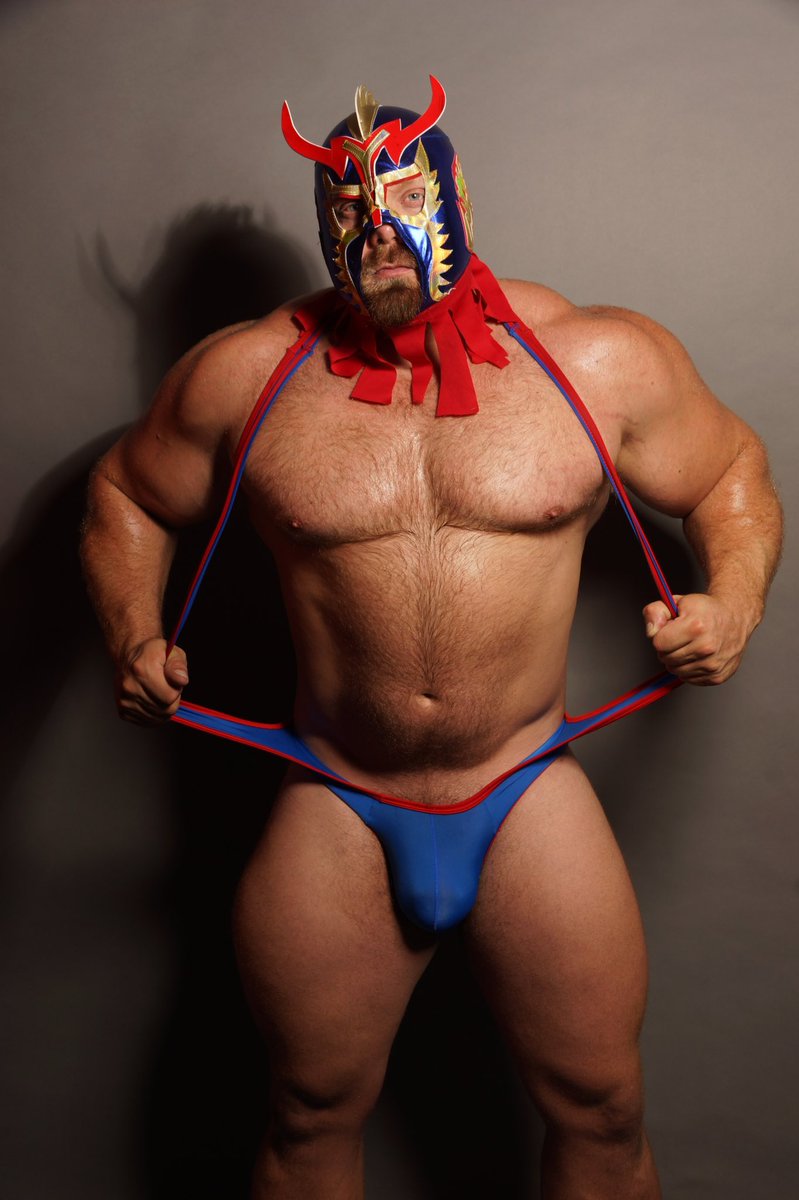 Jack Stacked Onlyfans Daddy Bear / thejackstacked leak pics and videos.