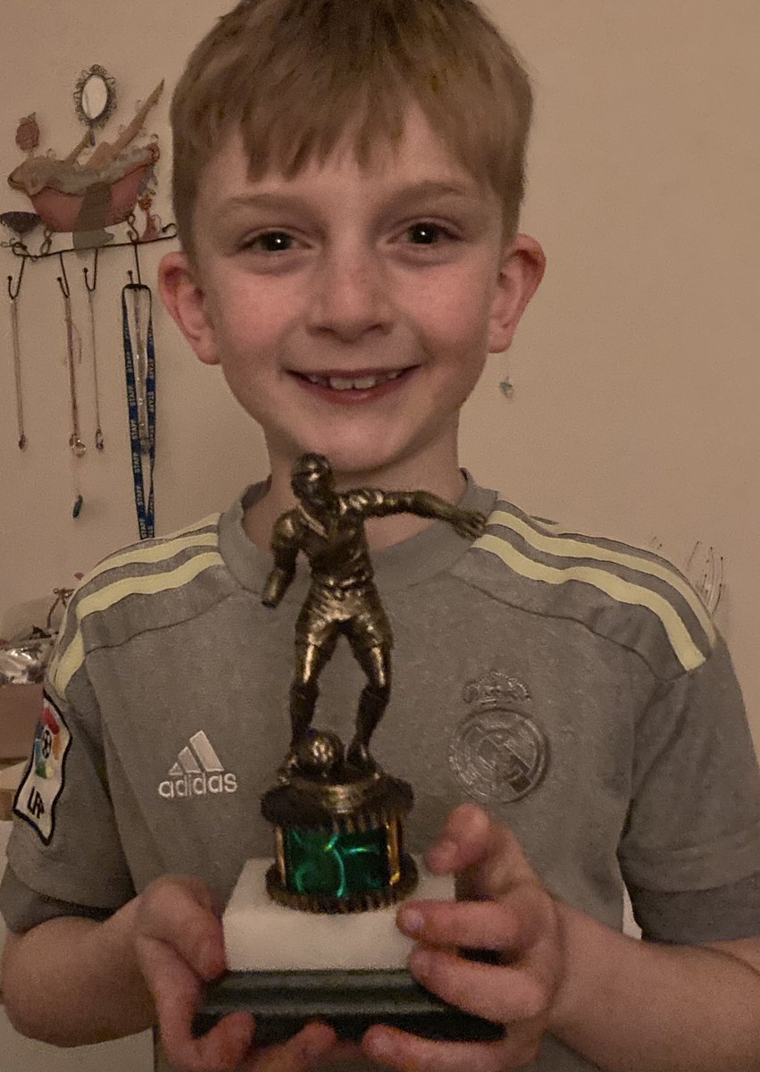 Danielle Durie tweet media