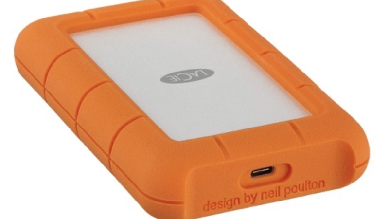 mac4ever_rss's tweet photo. Bon plan stockage : 2 gros disques de 4To à 169,90€ (LaCie) et 129€ (Storeva) #Mac4Ever #HDD #MacWay #Stockage https://t.co/6BTLIjY7V0 https://t.co/p5XaWe1JWu