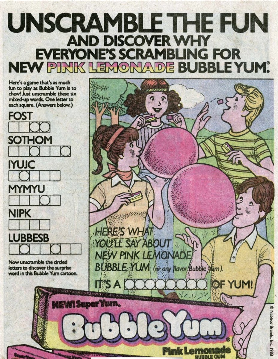 Matt Colville? tweet media