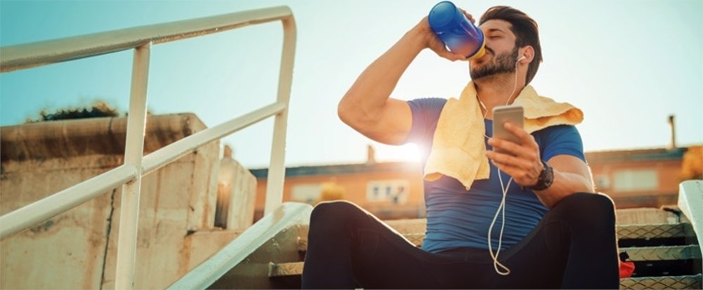 Which are the factors that affect recovery and stress in sports? Discover it in a new interesting special issue of <a href="/Frontiers/">Eric Zurrin</a>!
Link: frontiersin.org/research-topic… 
<a href="/RicercaUnipi/">Ricerca UNIPI</a> <a href="/SoBigData/">SoBigData</a> <a href="/kdd_lab/">KDD Lab Pisa</a> <a href="/DinoPedreschi/">Dino Pedreschi</a> <a href="/DamianoFormenti/">Damiano Formenti</a> <a href="/TrecrociAthos/">Athos Trecroci</a> <a href="/Uni_Insubria/">Uninsubria</a> <a href="/LaStatale/">Università degli Studi di Milano</a>