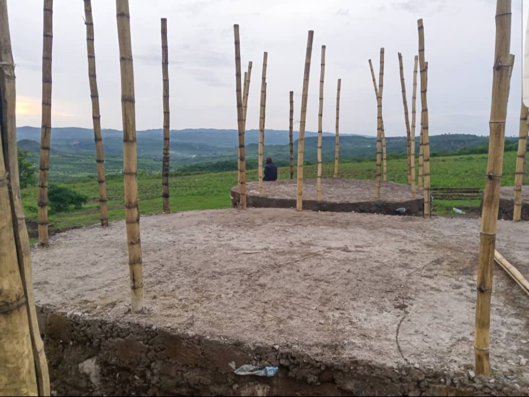 Looking forward to running a lecture on nature based learning systems for <a href="/InnovAndSkills/">BA Innovation & Skills for Social Change</a> with @HarshaPatel_ Putting together all my learning has made me realise how far we have travelled. Excited to share the wonderful world of Tanzania with students