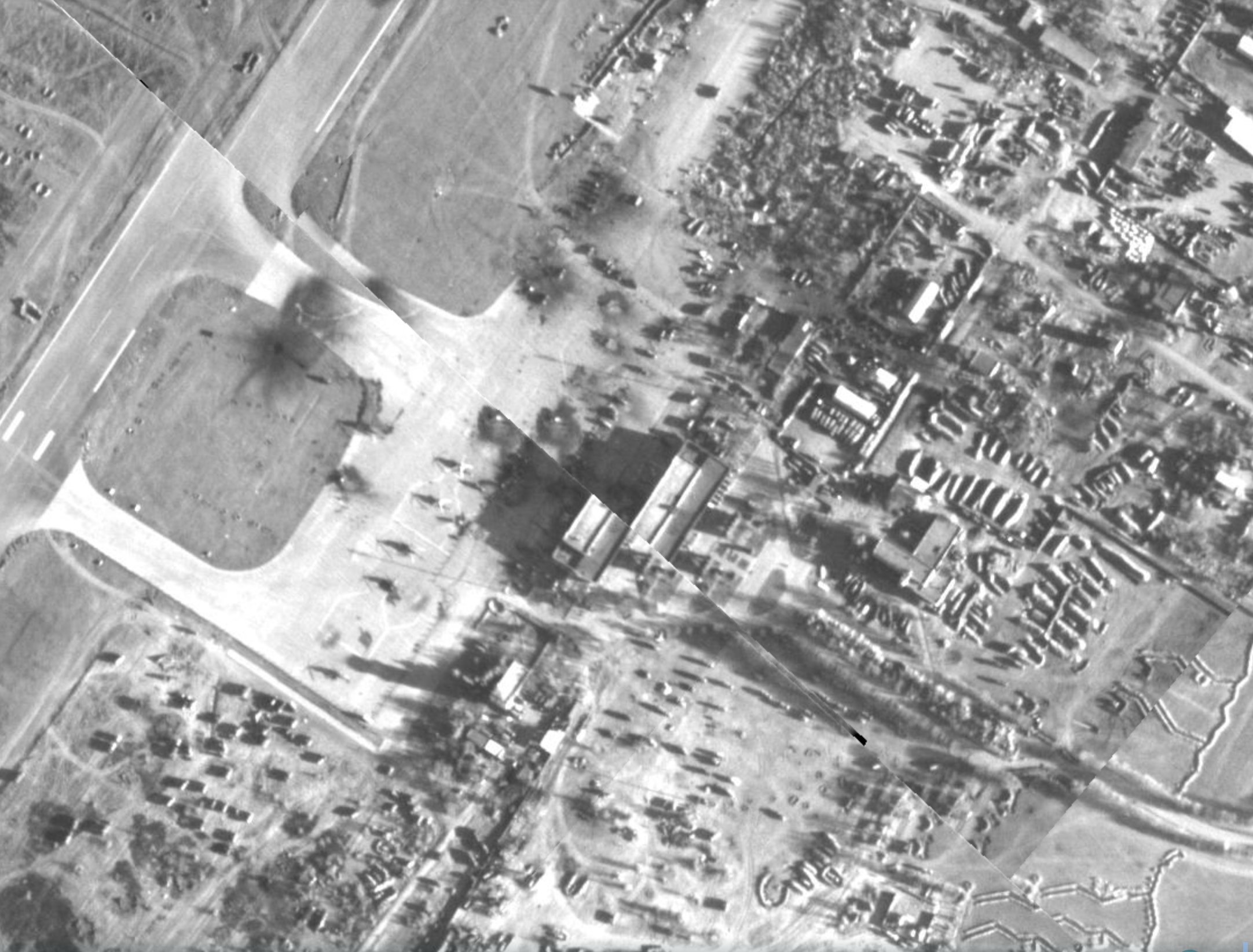 FN9Qi6JXMAAd0FS?format=jpg&name=4096x409