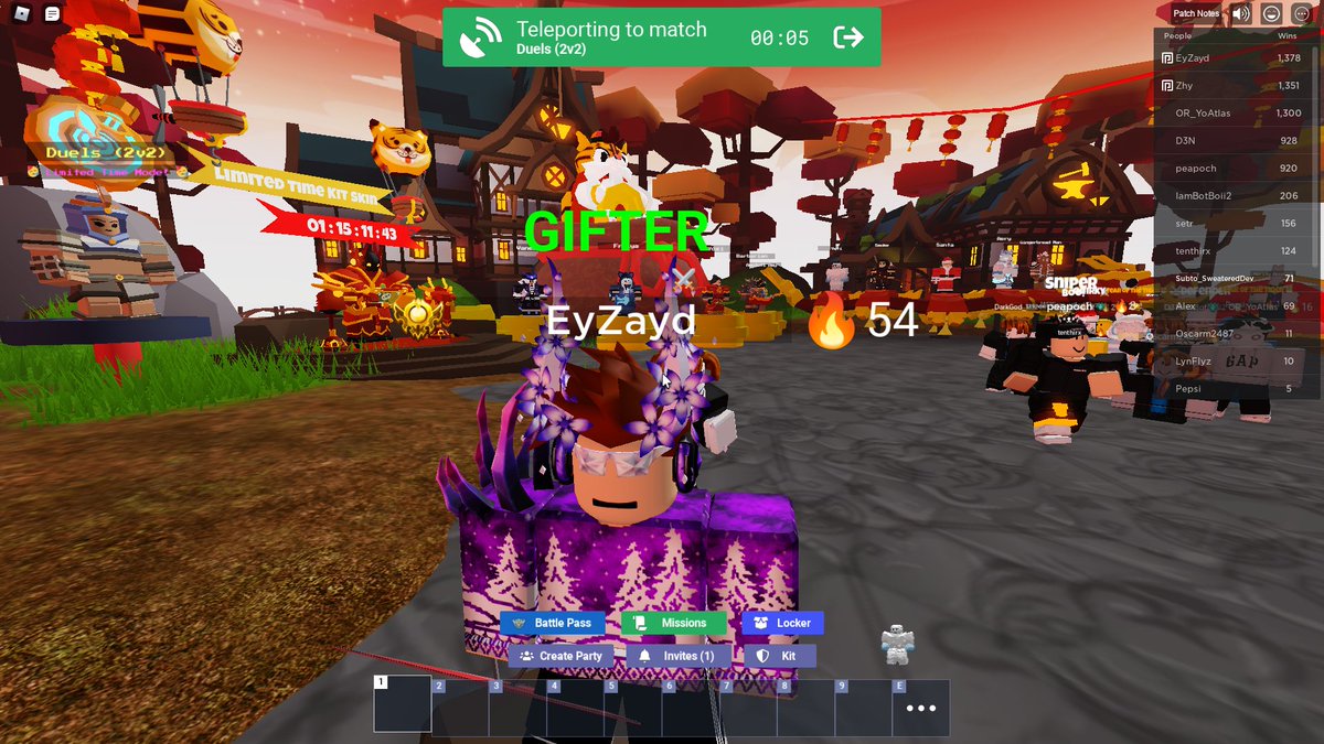 SweateredDev tweet media