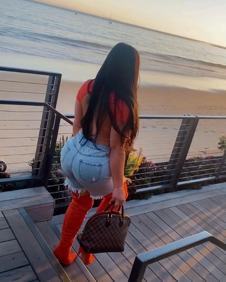 Jennydonzi's tweet photo. 💎 https://t.co/rse9EHJCrx