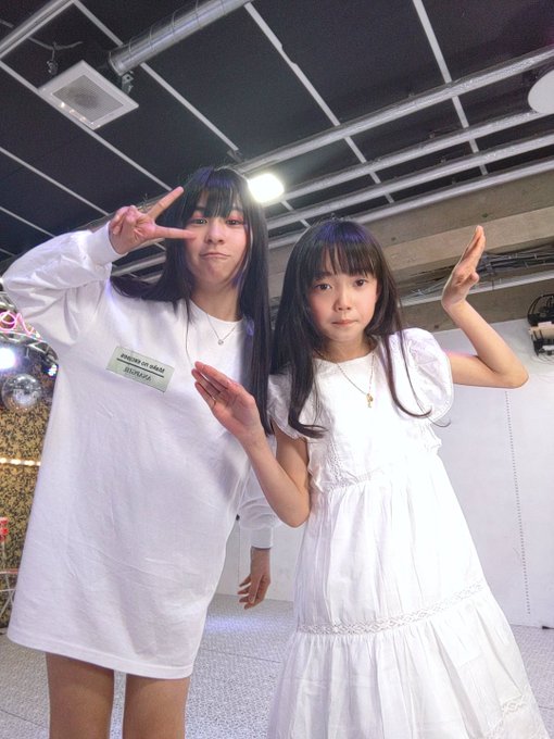 Twitterのコスプレ画像32