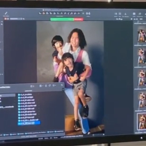 slartkr's tweet photo. i need these photos!! https://t.co/UUTv4WCCQ0
