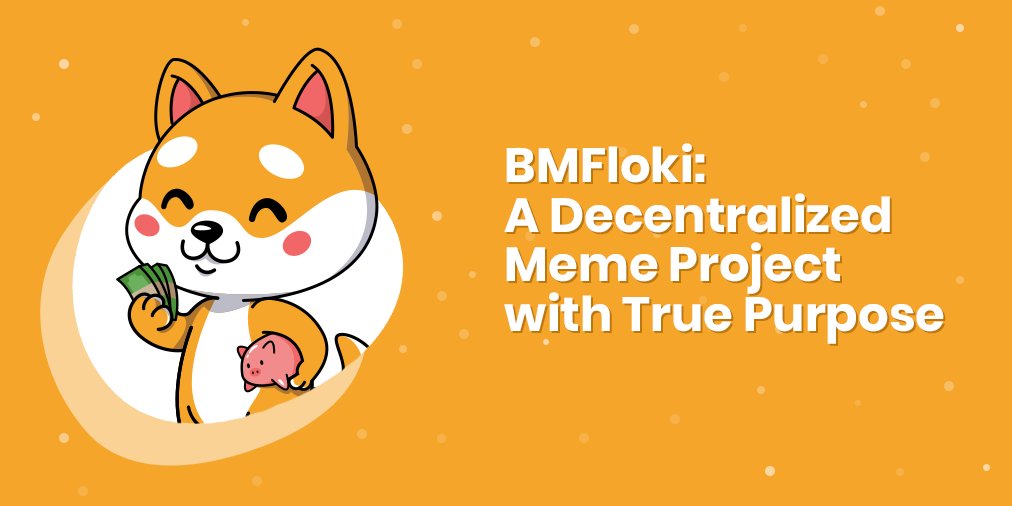 Baby Moon Floki tweet media