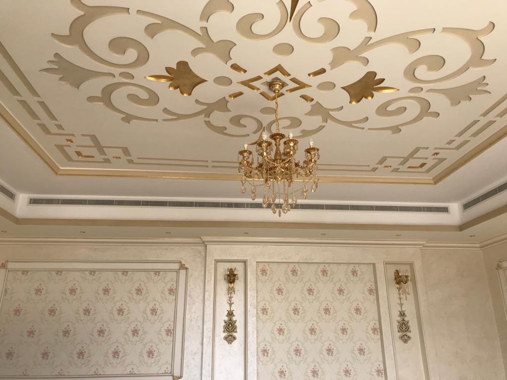 Ibrahim Ahmed (@ibrahim14114182) on Twitter photo 