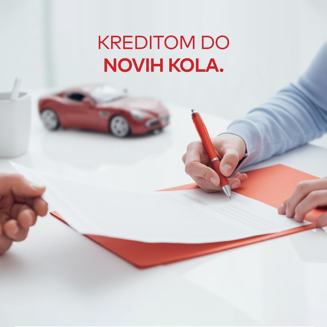 ALTA Banka tweet media