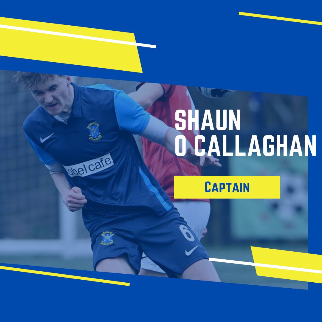 SLG_PE's tweet photo. 📆Game day has arrived ⚽️

👏 Massive good luck to players and management ☘️🤞🏼 

#SLG 🔵🟡 https://t.co/vvFXTslsJ8