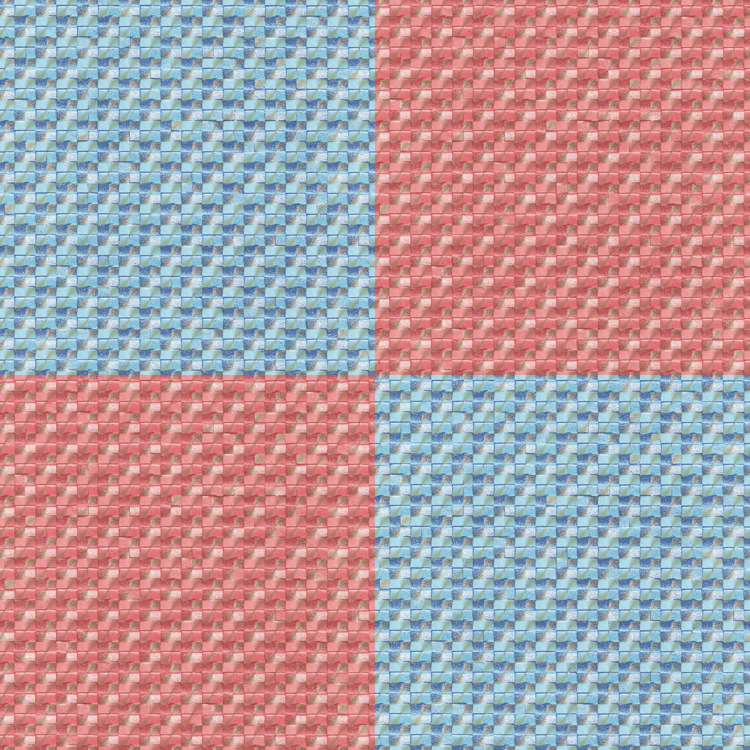 nft_tomos's tweet photo. 色々あるんだよ‥
壁紙って‥

#OpenSeaNFT 
#NFTCollection 
#Wallpapers 

https://t.co/FlkOvHRMLy https://t.co/TnMEQbbe0O