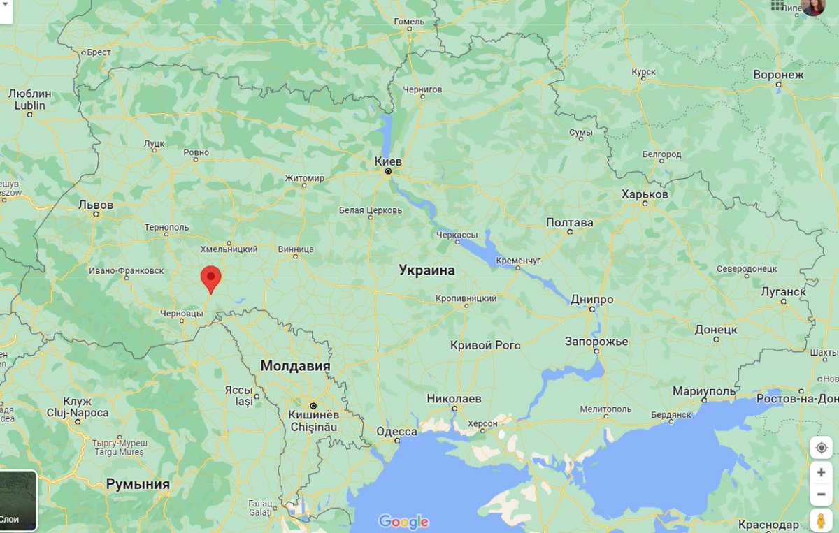 JorgUK's tweet photo. A friend of mine send me his location.
Have been thinking:
God is with them! Who can be against them? 
What an encouragement!
May this divine promise infuse our sisters and brothers in the #Ukraine with courage and perseverance - and joy!
#Pray4Ukraine https://t.co/rbziT0Ju7K
