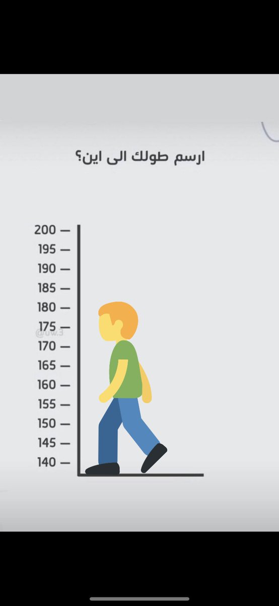 ✪ Mo100 🪽 (@mo100raw) on Twitter photo 