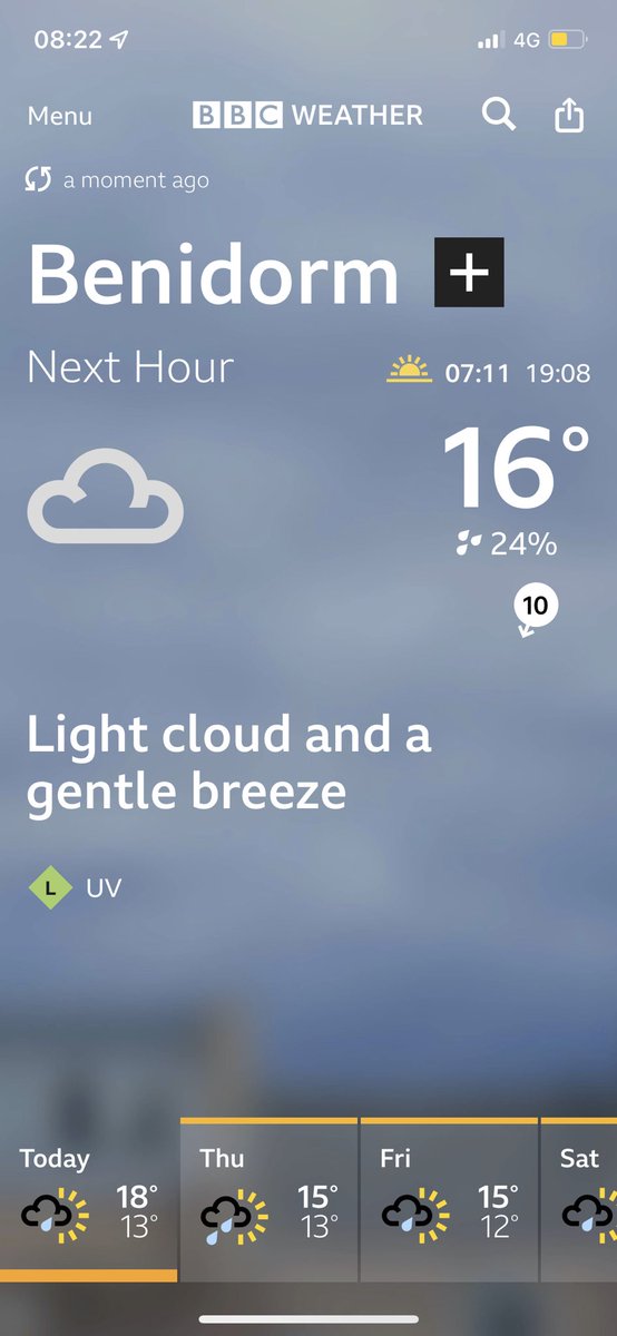 Have you took your brolly 50p e/w on favourite man. <a href="/barrell1213/">Mark Foster</a>
