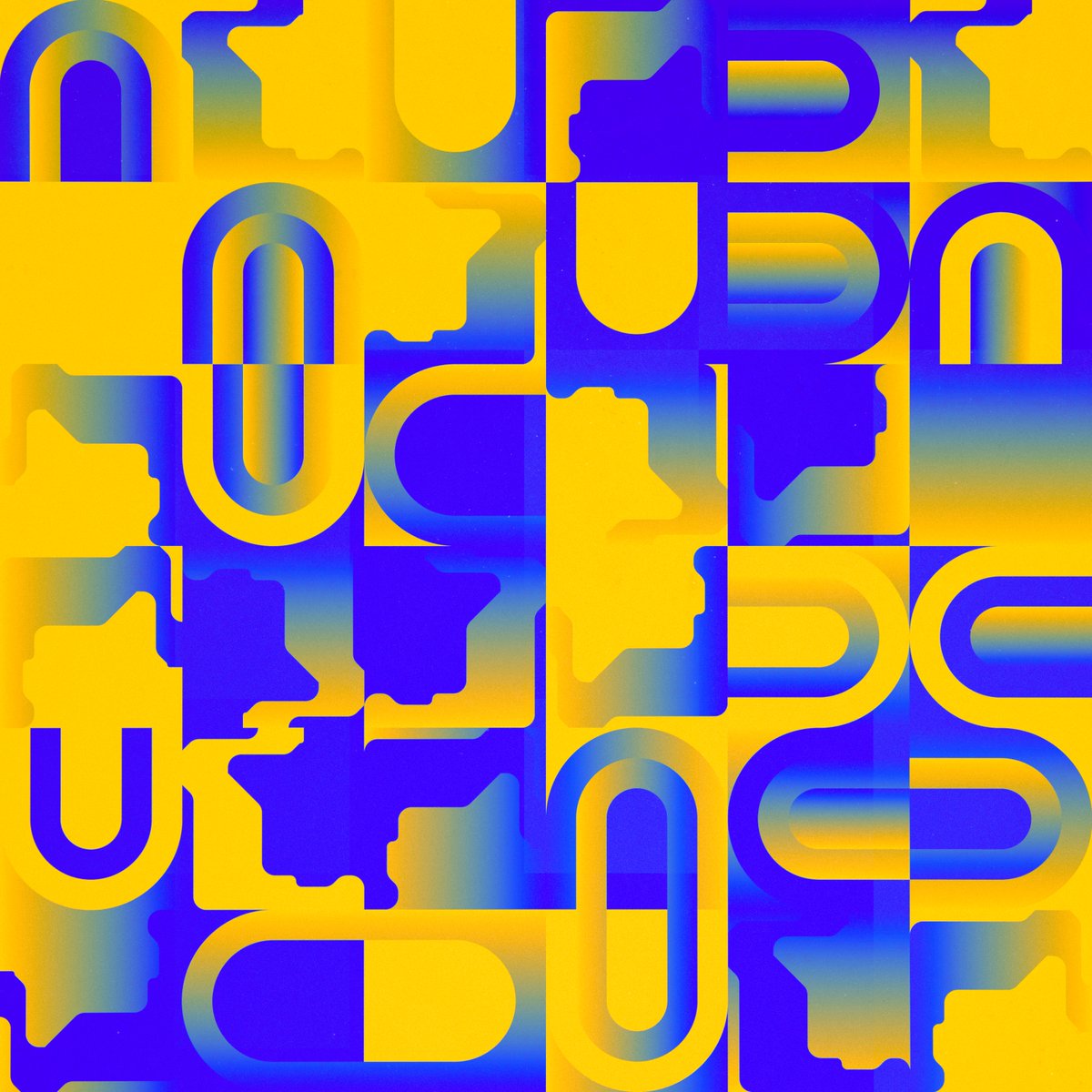 cryptoforma tweet media