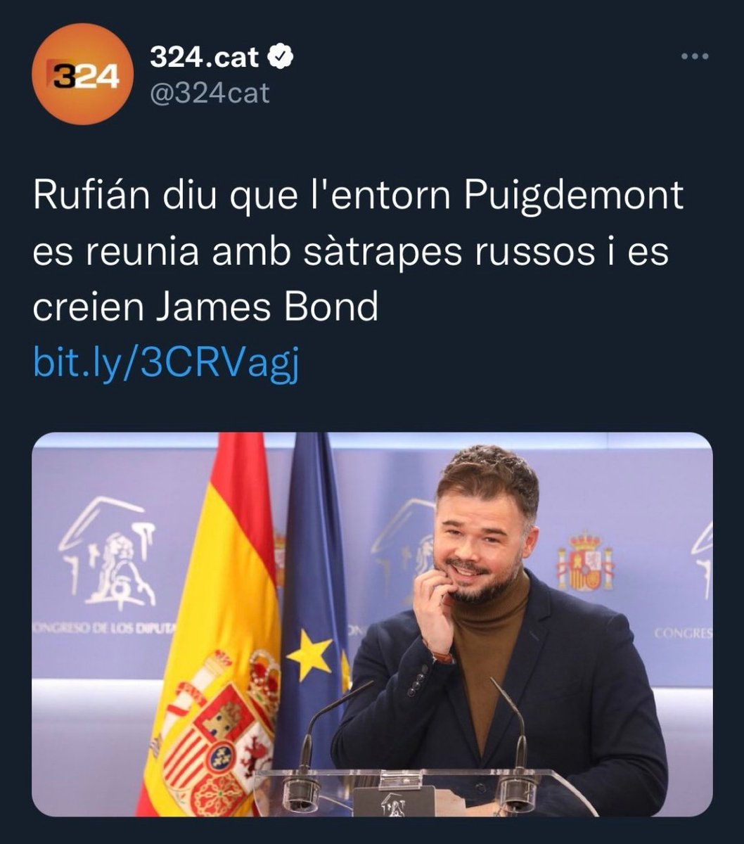 𝐒𝐭𝐫𝐚𝐭𝐞𝐠𝐨 tweet media