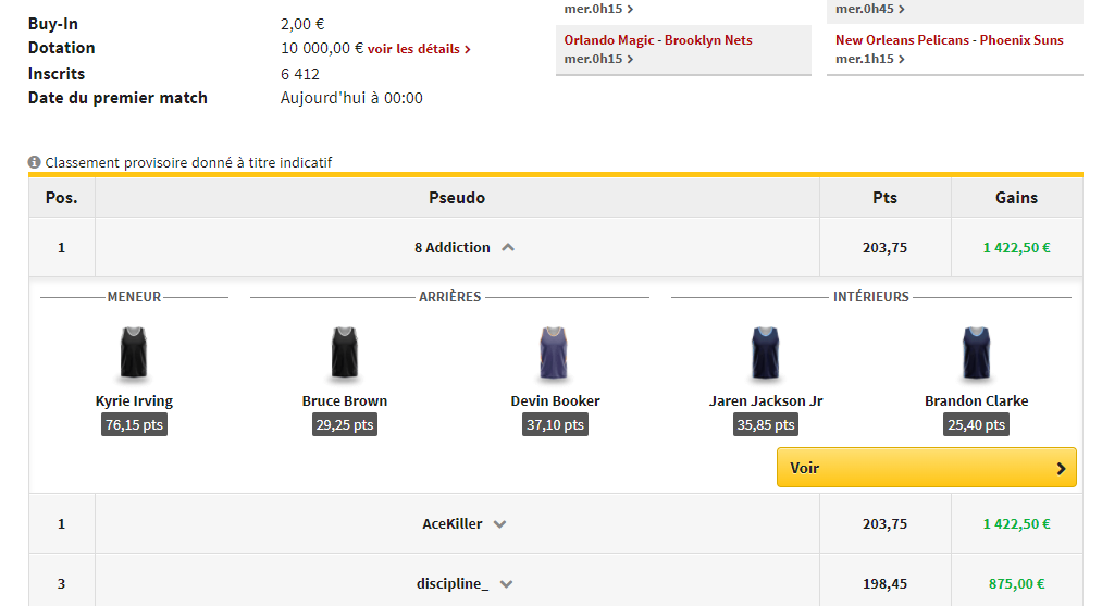 Frédéric D8 Brunet tweet media