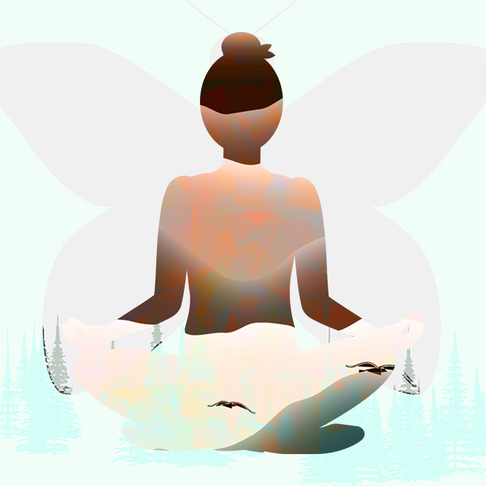 “Facing it, always facing it, that’s the way to get through. Face it.” — Conrad Joseph

Genesis #3:
opensea.io/assets/0x495f9…