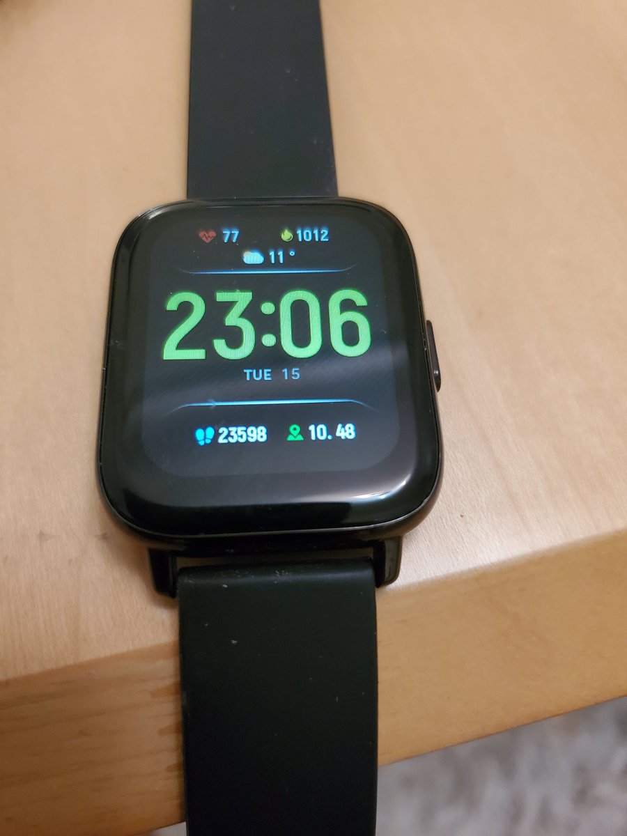 dilly808's tweet image. Day 16:  we go again !! #fundraising #Queenscourthospice