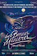 merlinpapin3's tweet photo. On souhaite et Bon Anniversaire au Réalisateur et Scénariste #MarcoDutra qui a 42 ans, on lui doit
Les Bonnes Manières
Travailler Fatigue
Tous les Morts
Les Rameaux
Symphony of Nécropolis
The Silence the Sky
@FredOL69007 https://t.co/fmaTE9IgNo