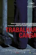 merlinpapin3's tweet photo. On souhaite et Bon Anniversaire au Réalisateur et Scénariste #MarcoDutra qui a 42 ans, on lui doit
Les Bonnes Manières
Travailler Fatigue
Tous les Morts
Les Rameaux
Symphony of Nécropolis
The Silence the Sky
@FredOL69007 https://t.co/fmaTE9IgNo
